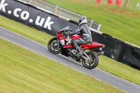 Oulton-Park-14th-March-2020;PJ-Motorsport-Photography-2020;anglesey;brands-hatch;cadwell-park;croft;donington-park;enduro-digital-images;event-digital-images;eventdigitalimages;mallory;no-limits;oulton-park;peter-wileman-photography;racing-digital-images;silverstone;snetterton;trackday-digital-images;trackday-photos;vmcc-banbury-run;welsh-2-day-enduro